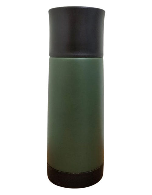 Cooker Soldier Serisi 300Ml Termos
