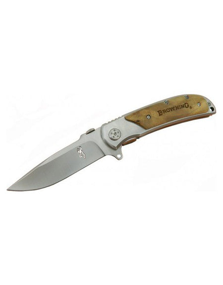 Browning 388 Çakı - 21 Cm