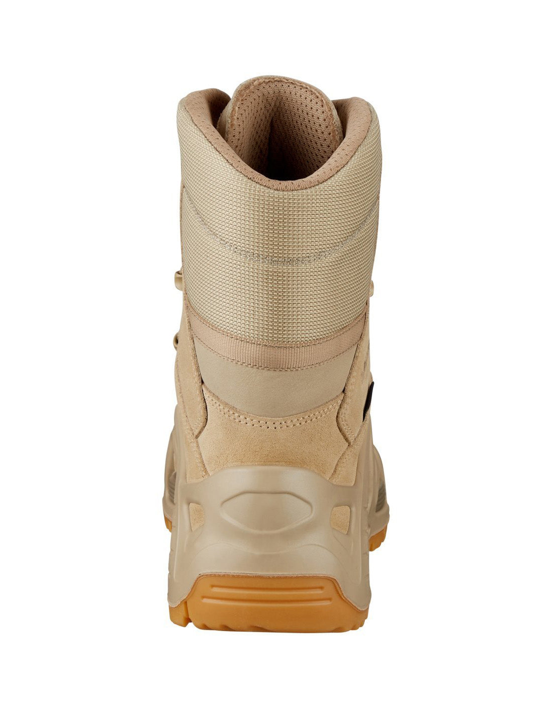 Lowa Zephyr Gtx HI Deser Bot