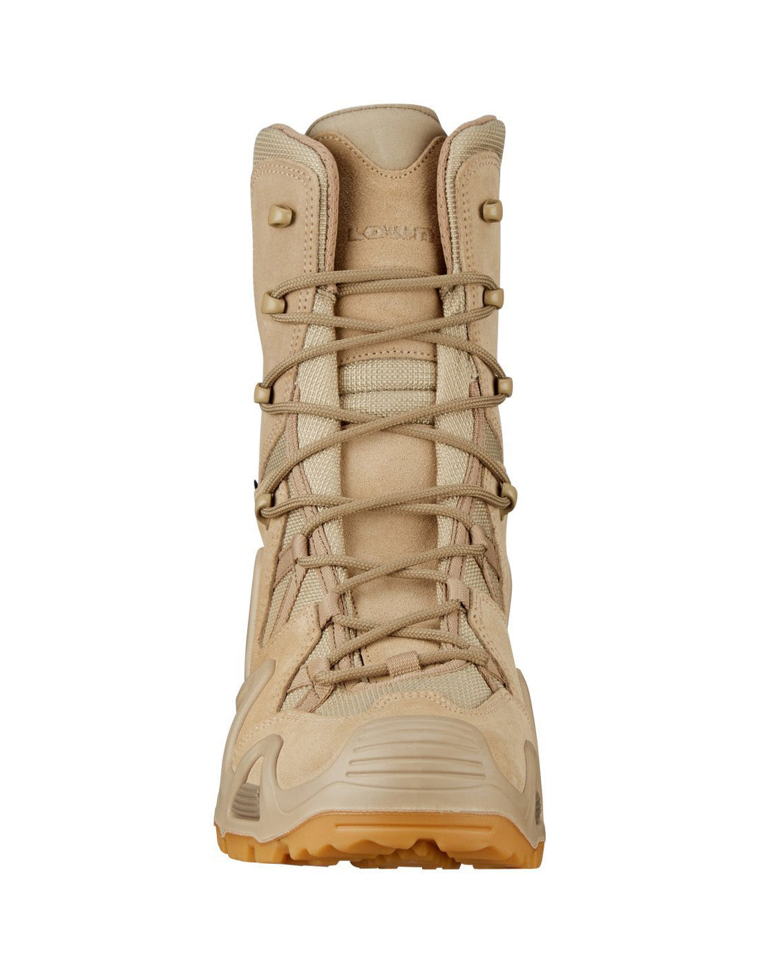 Lowa Zephyr Gtx HI Deser Bot
