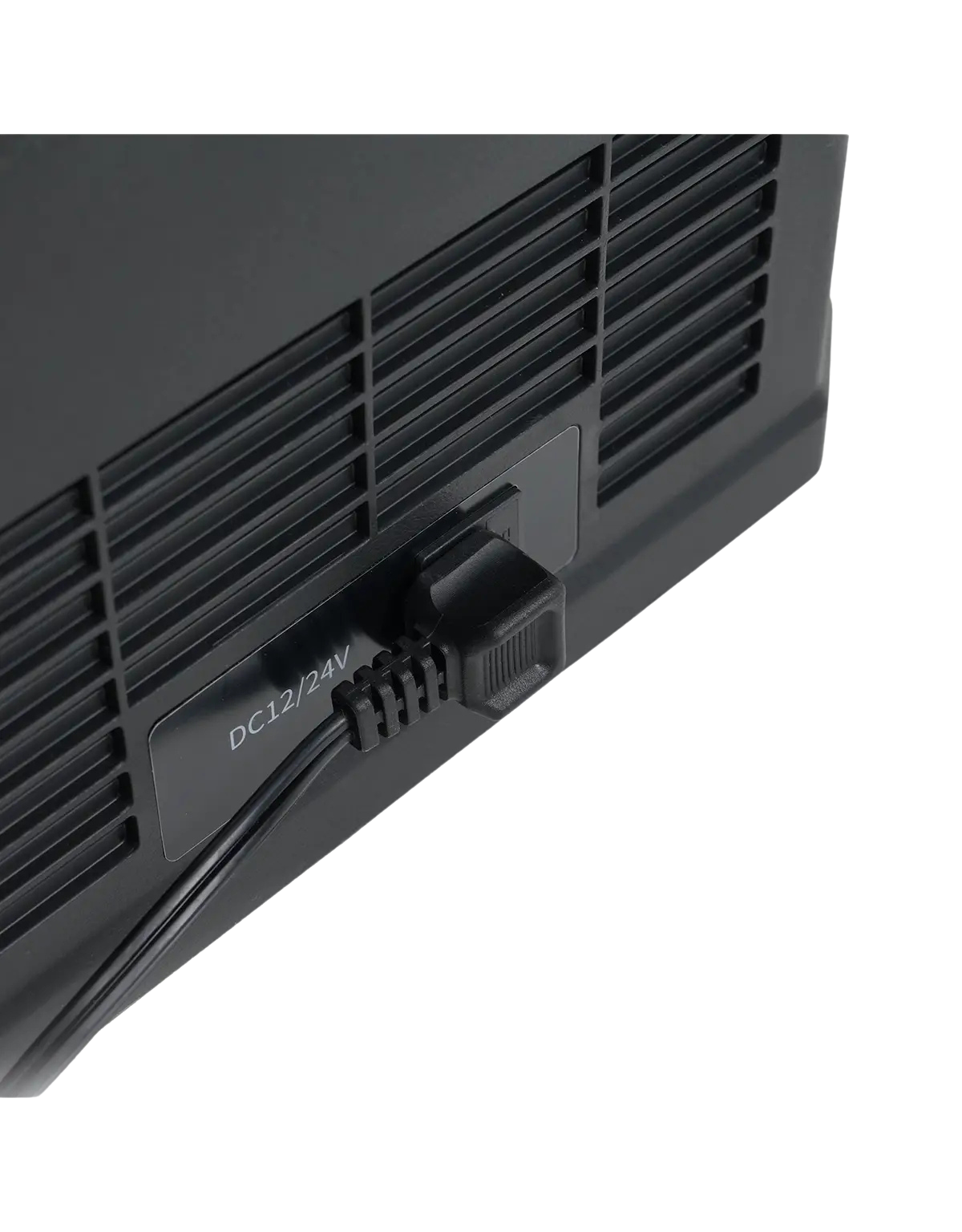 TecnoPoint 50 Litre Kompresörlü Buzdolabı - Tek Kapak