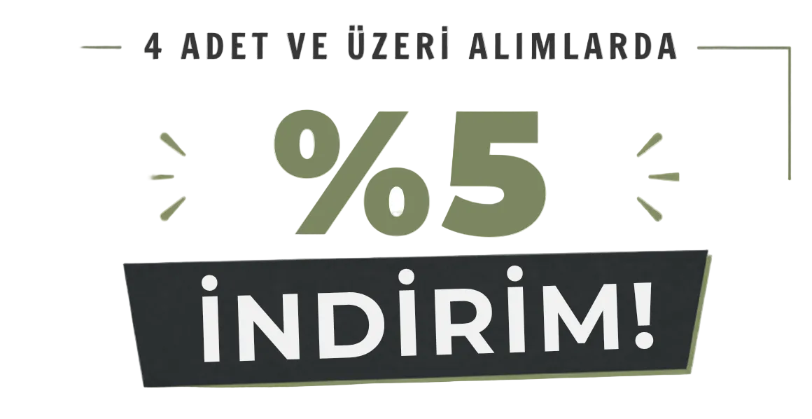 FreeCamp Jett Ultra Hafif Katlanır Sandalye - Bordo