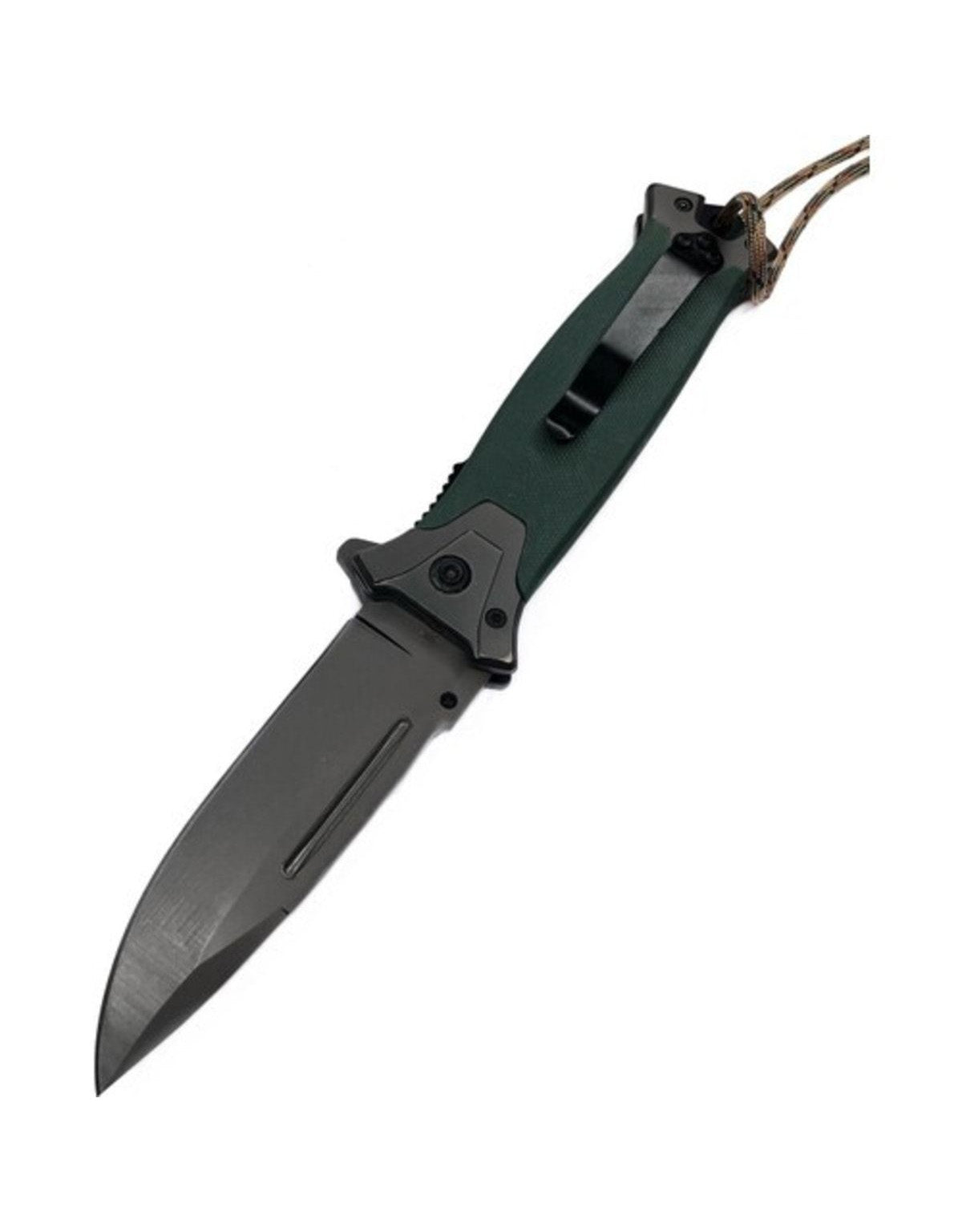 Browning M-364 Çakı - 22 Cm