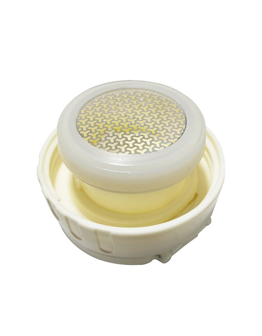 Orcamp Çelik Termos 2000 Ml