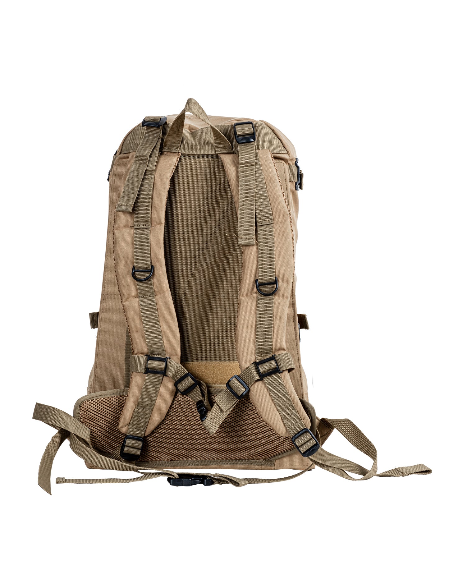 Savage Ventura Outdoor Sırt Çantası 50 Lt