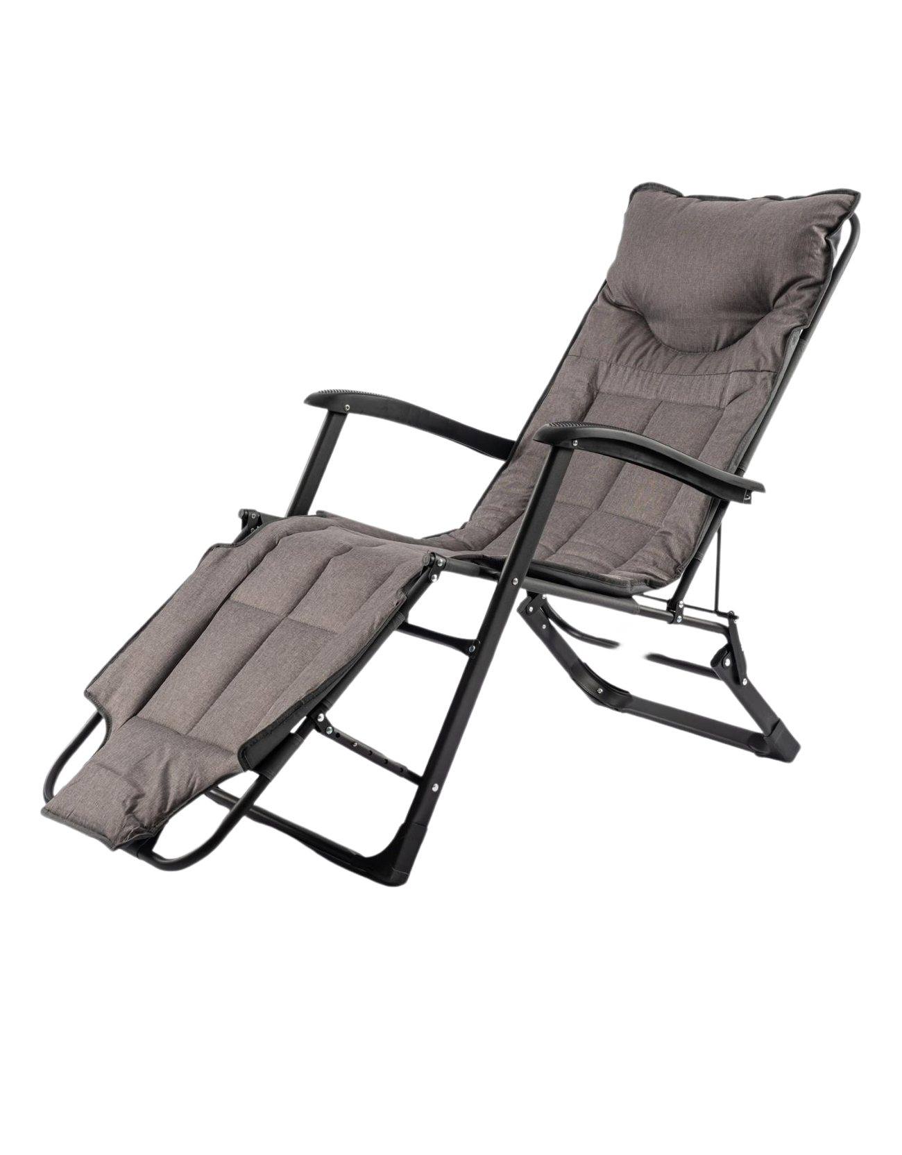 Katlanabilir Kampet Sandalye-002