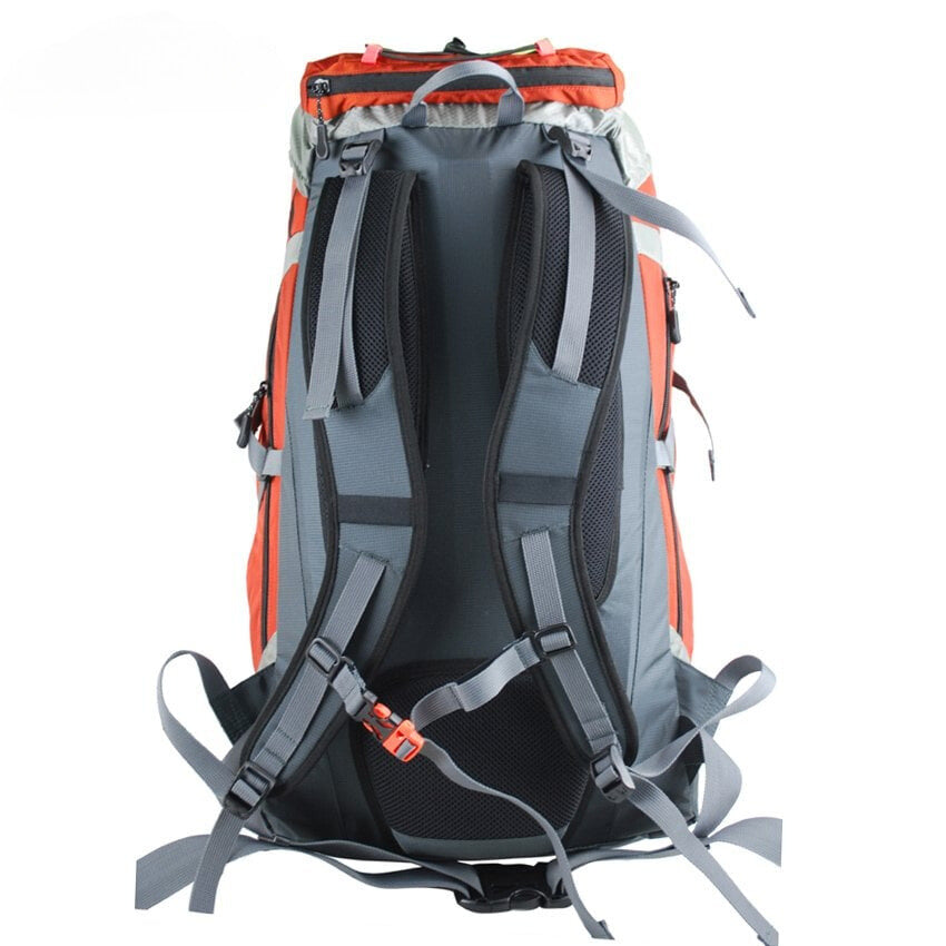 Evolite Hexa 45 Lt Sırt Çantası