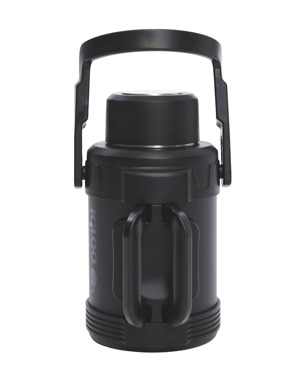 Igloo Big Barrel Termos 3 Litre – Paslanmaz Çelik