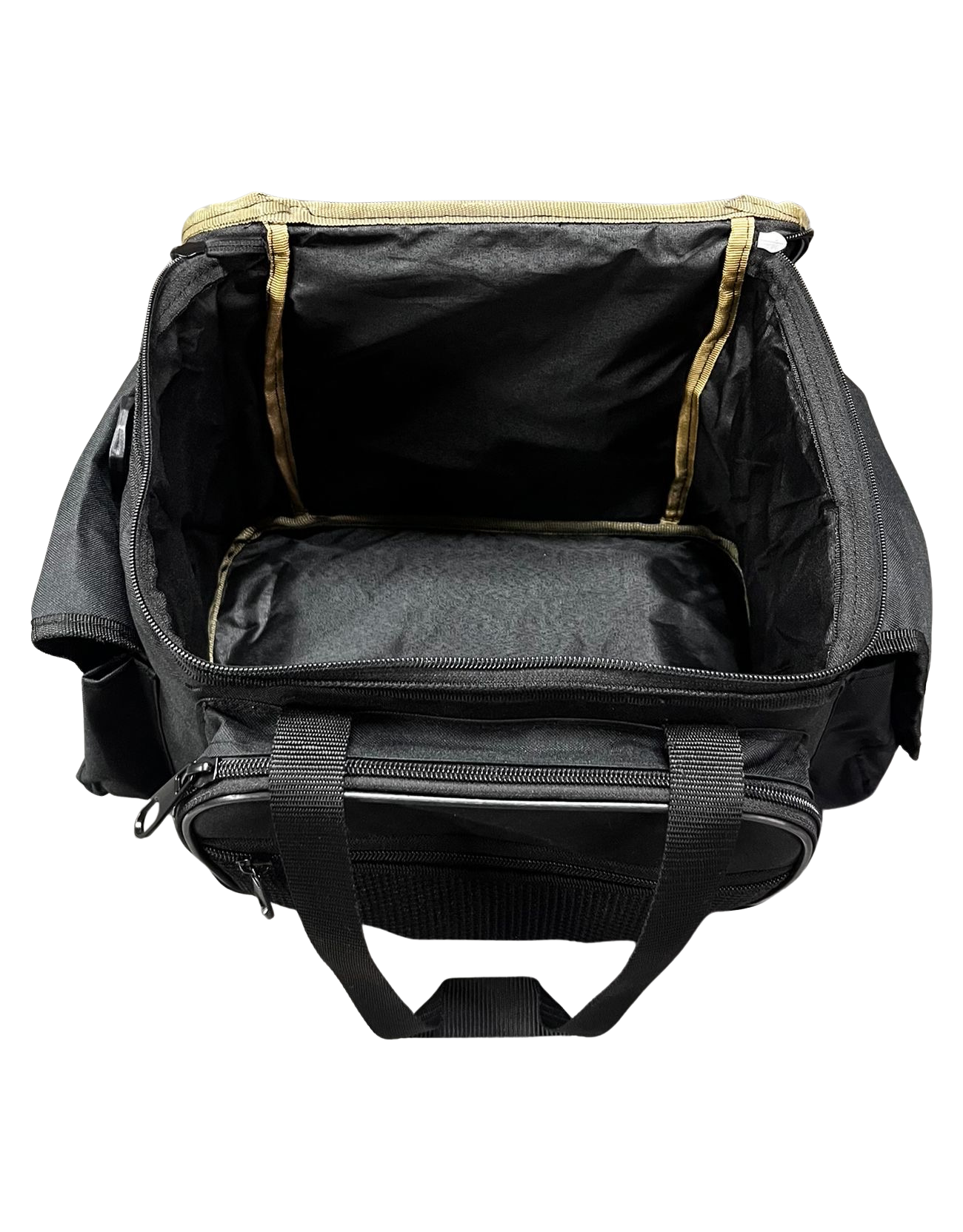 EgeCamp® Hobby Multifonksiyonel Çanta 16 Lt