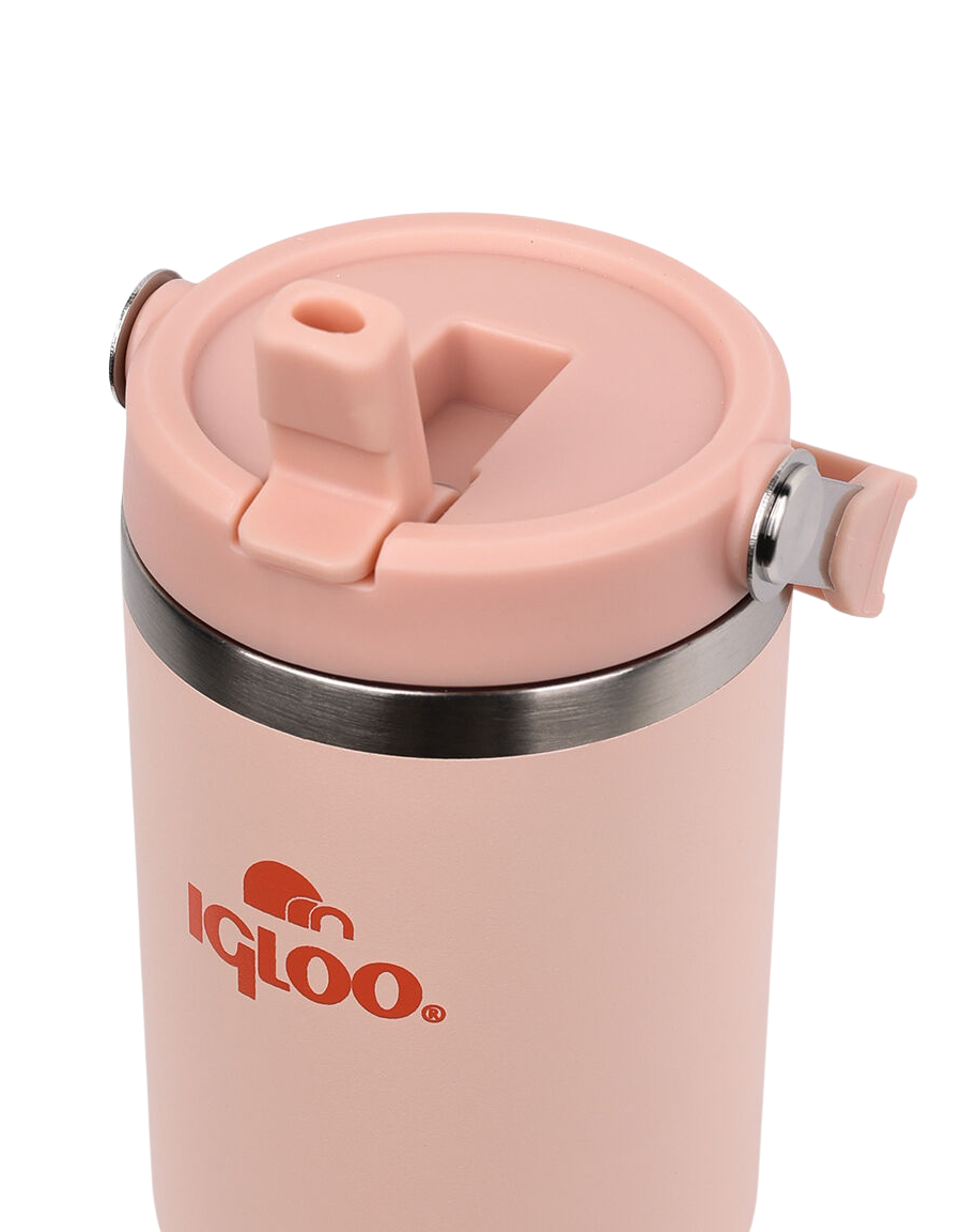 Igloo Powder Termos 900ml-Somon
