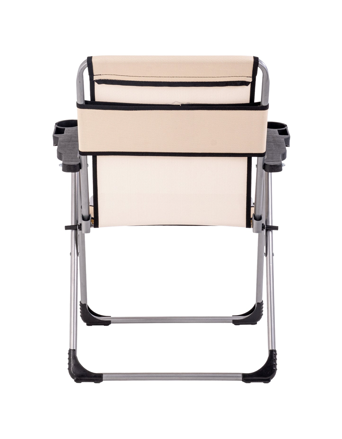 Argeus Rock Katlanabilir Kamp Sandalyesi - Kapadokya