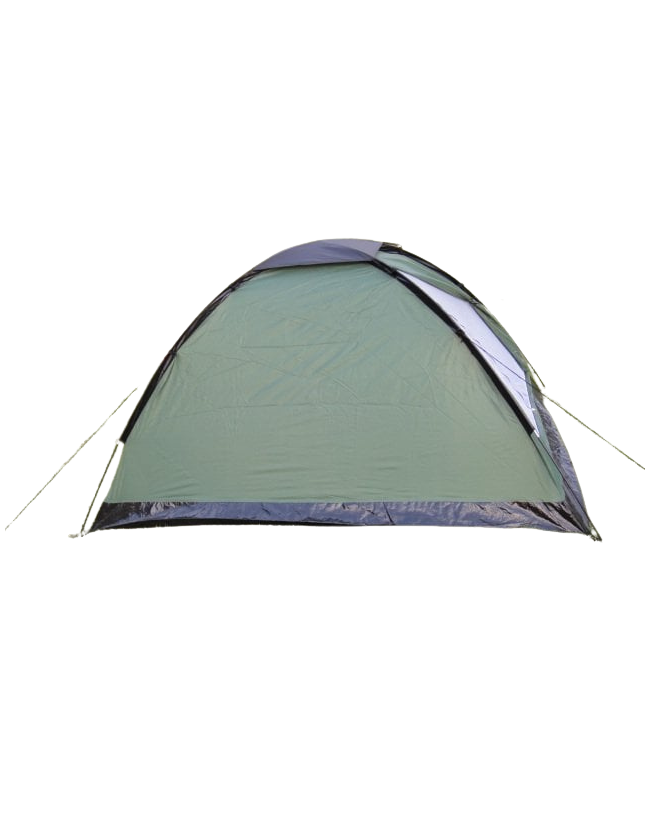 Evolite Trip Mono Dome 2 Kişilik Çadır