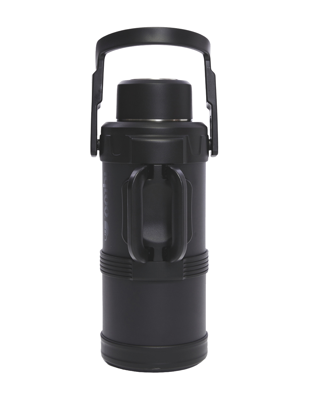 Igloo Big Barrel Termos 5 Litre – 60 Saat Isı Koruma, Paslanmaz Çelik