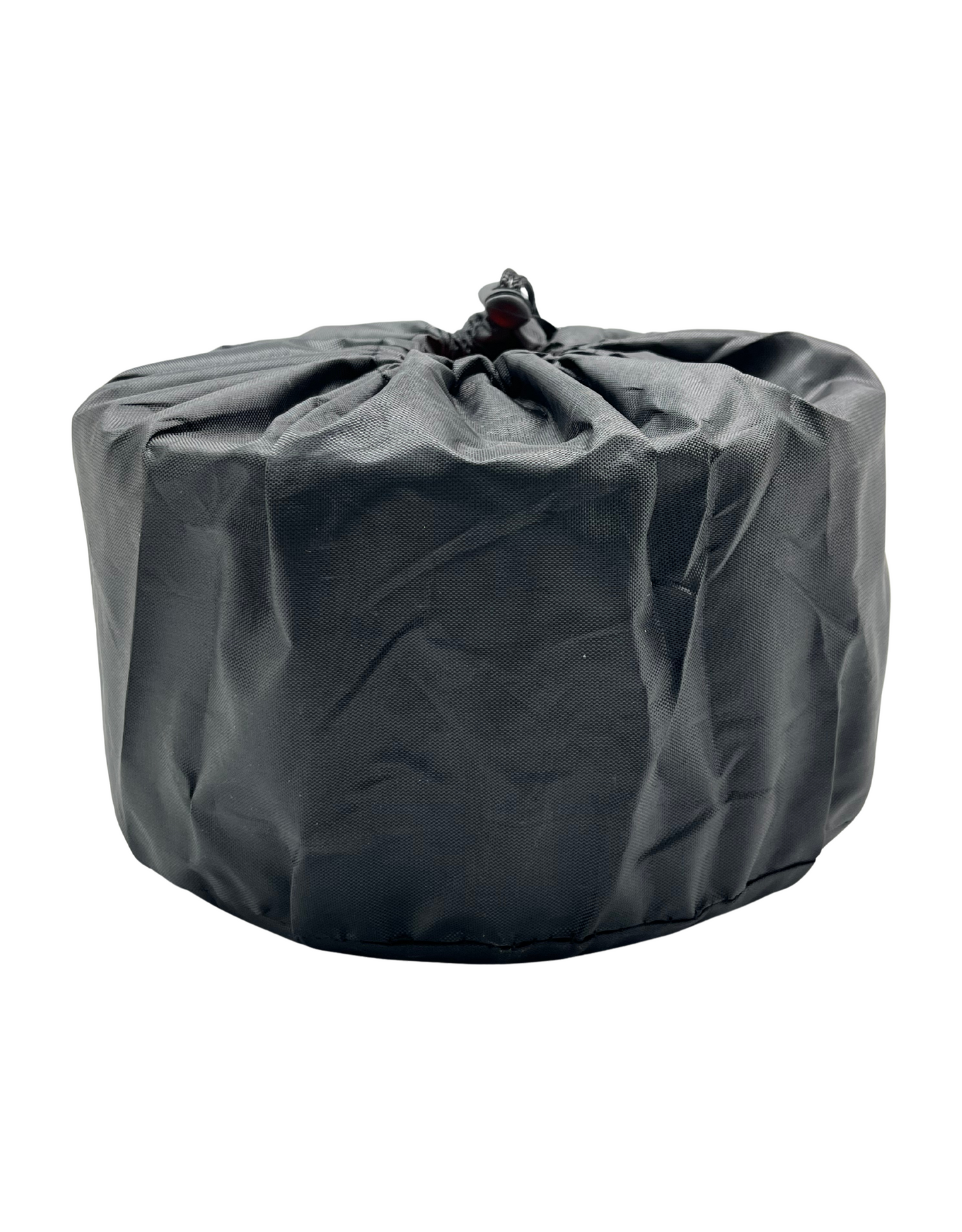 Camping Teapot / Teapot - 1.6 Lt