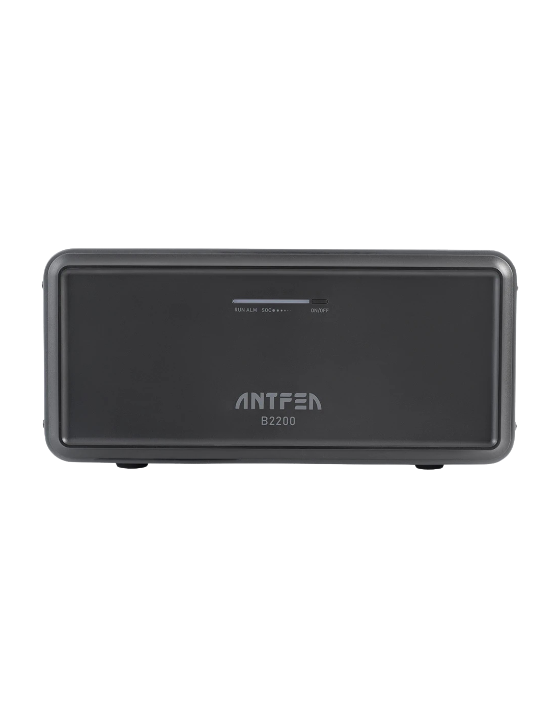 Antfea B2200F Backup Batarya – 2200W | Yedek Enerji Ünitesi