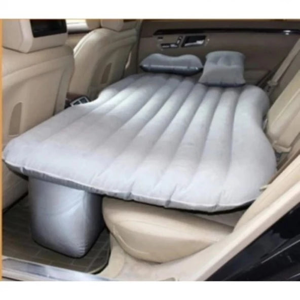 Auhma Araç İçi Şişme Yatak Seti