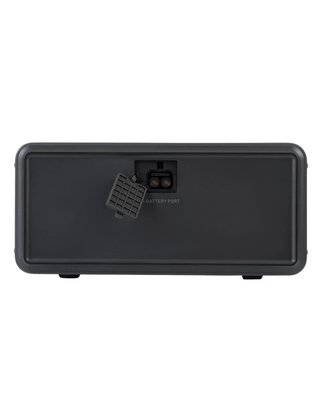 Antfea B2200F Backup Batarya – 2200W | Yedek Enerji Ünitesi