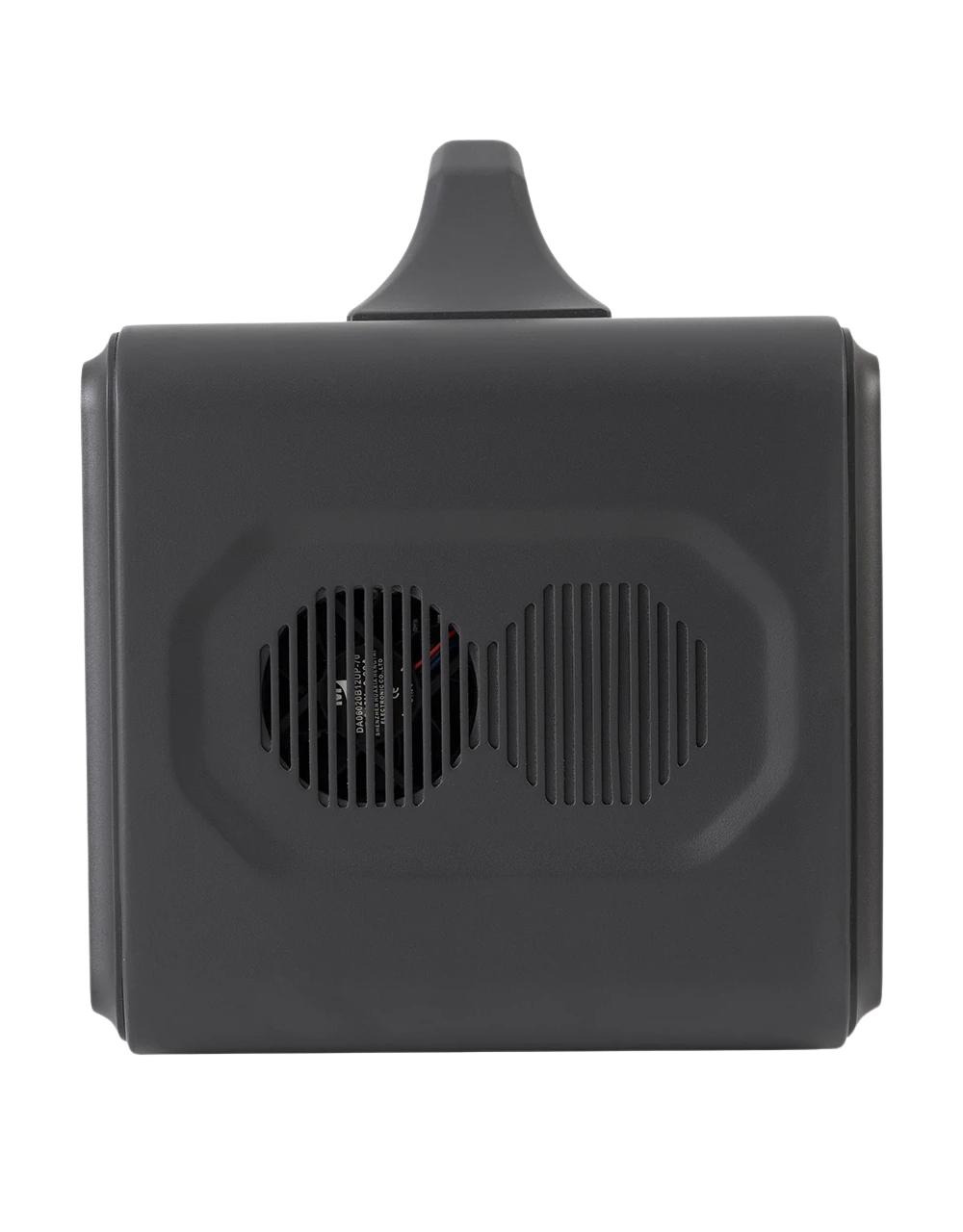 Antfea S1000Pro Taşınabilir Güç Kaynağı – 1200W | 1030Wh LiFePO₄ Batarya