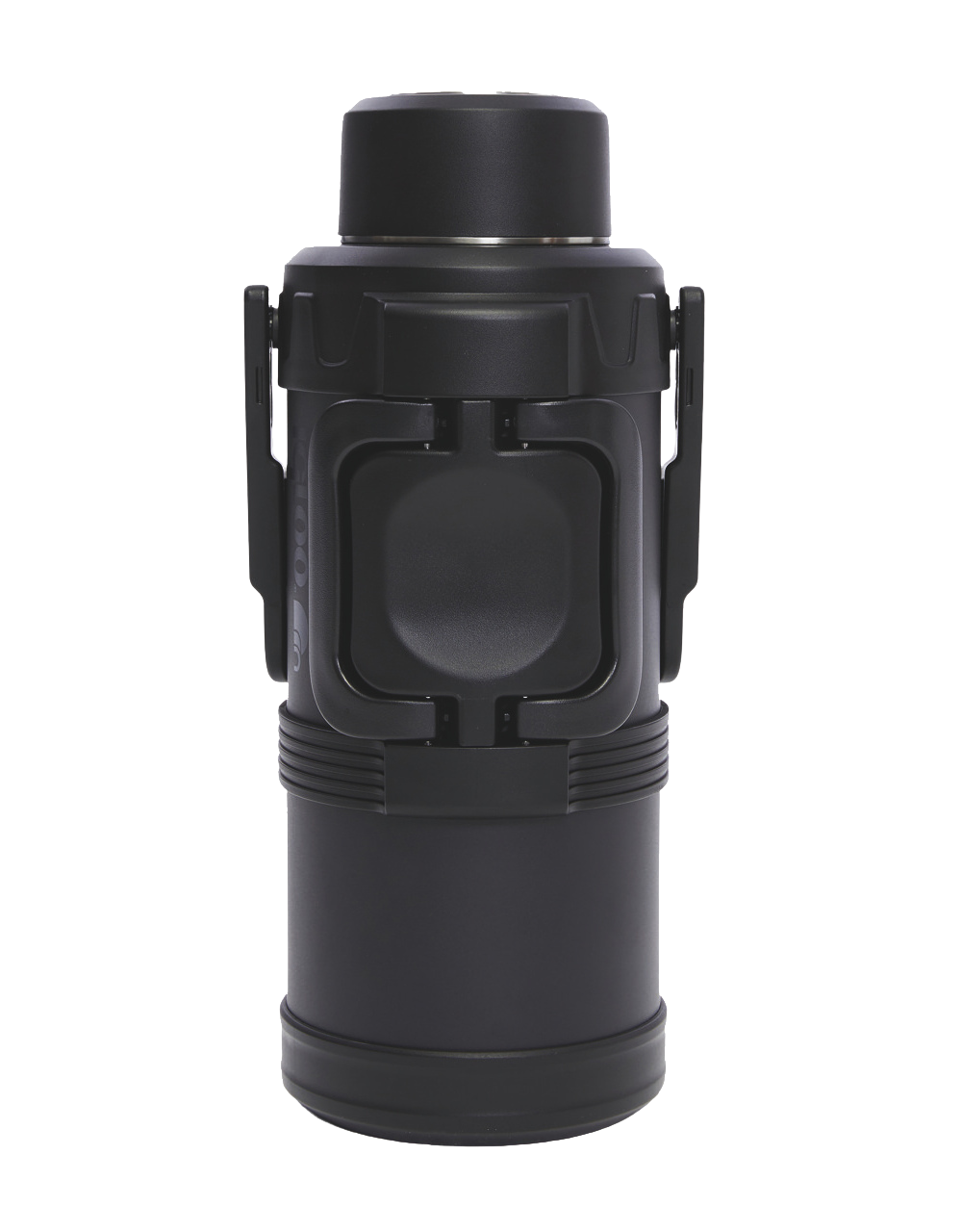 Igloo Big Barrel Termos 5 Litre – 60 Saat Isı Koruma, Paslanmaz Çelik