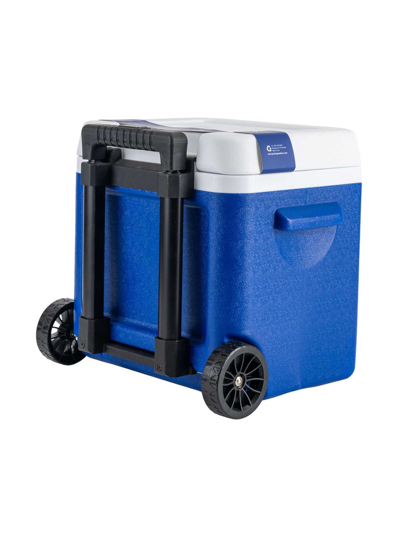 Camping Teapot / Teapot - 1.6 Lt