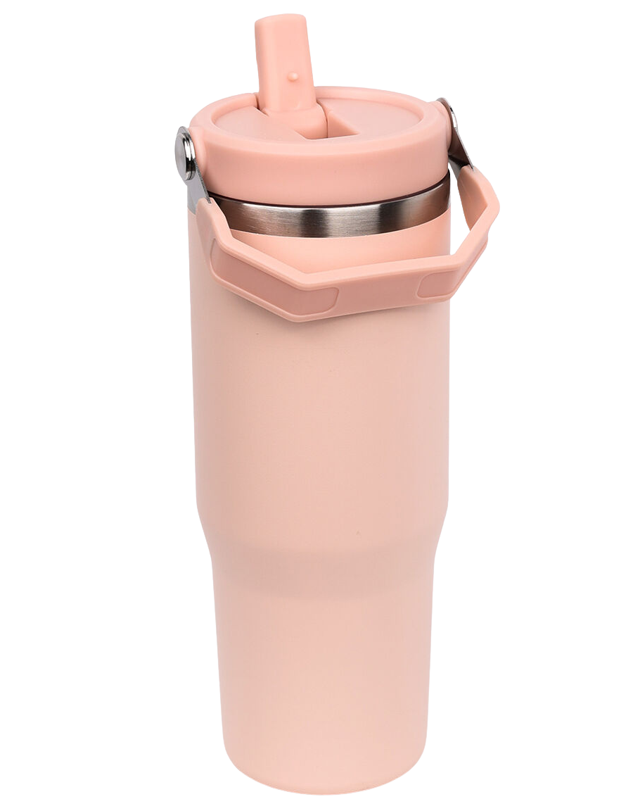 Igloo Powder Termos 900ml-Somon