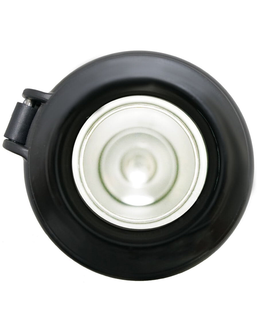 Orcamp Çelik Termos 2000 Ml
