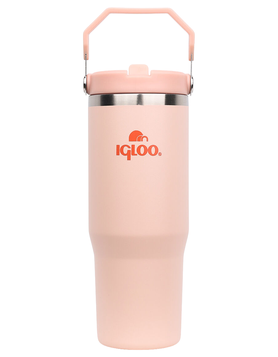 Igloo Powder Termos 900ml-Somon