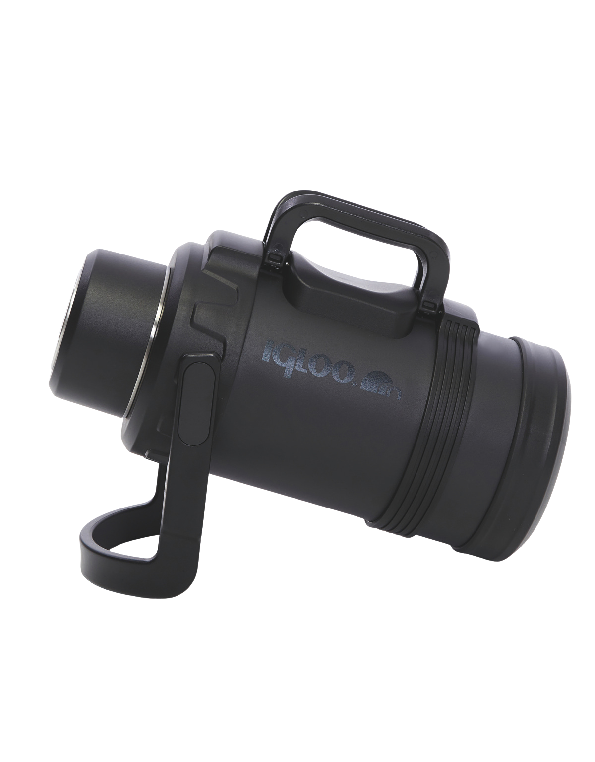 Igloo Big Barrel Termos 4 Litre – 54 Saat Isı Koruma, Paslanmaz Çelik