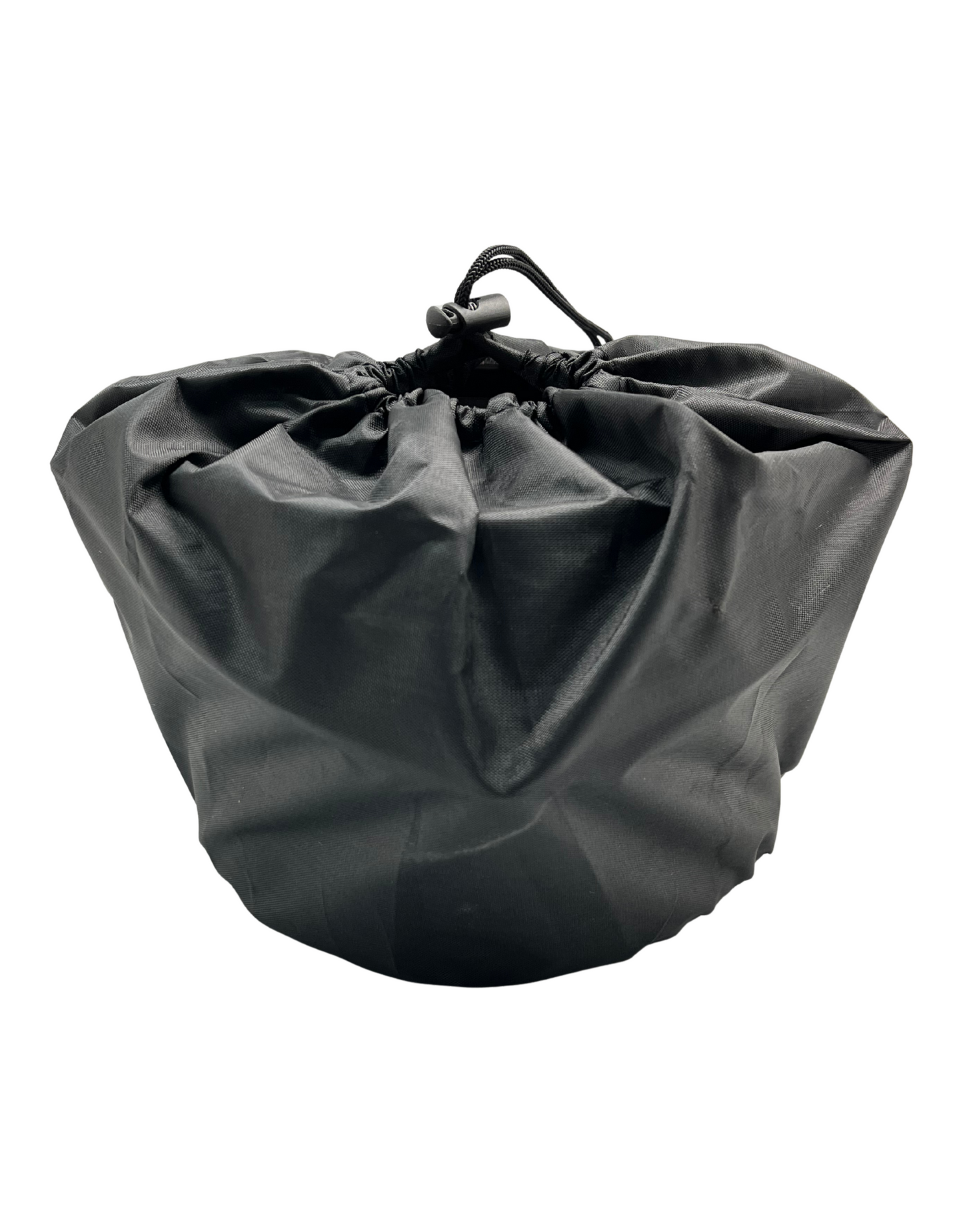 EgeCamp® Pro 4 Litre Kamp Tenceresi (Kazan) | Askılıklı & Büyük Boy