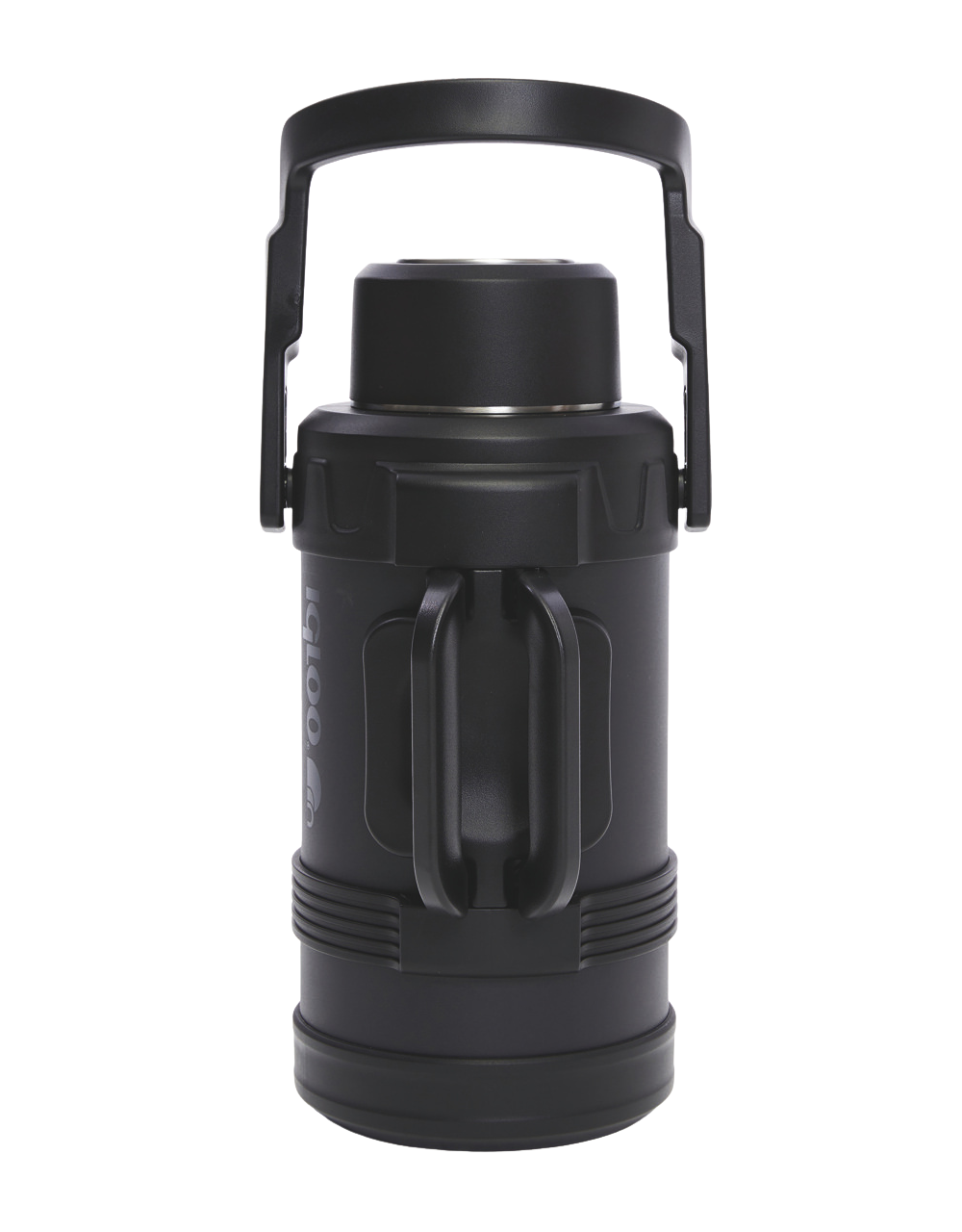 Igloo Big Barrel Termos 4 Litre – 54 Saat Isı Koruma, Paslanmaz Çelik