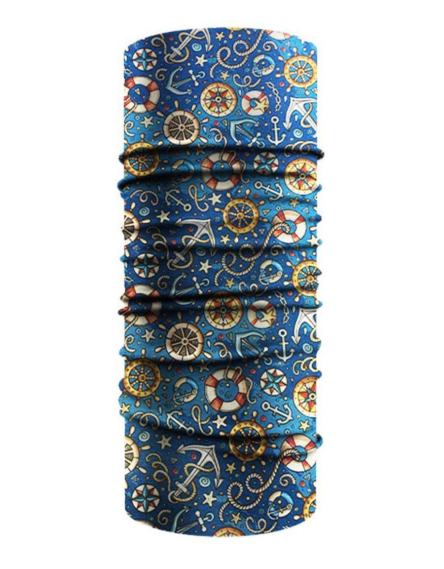 Buff Boyunluk BFF827