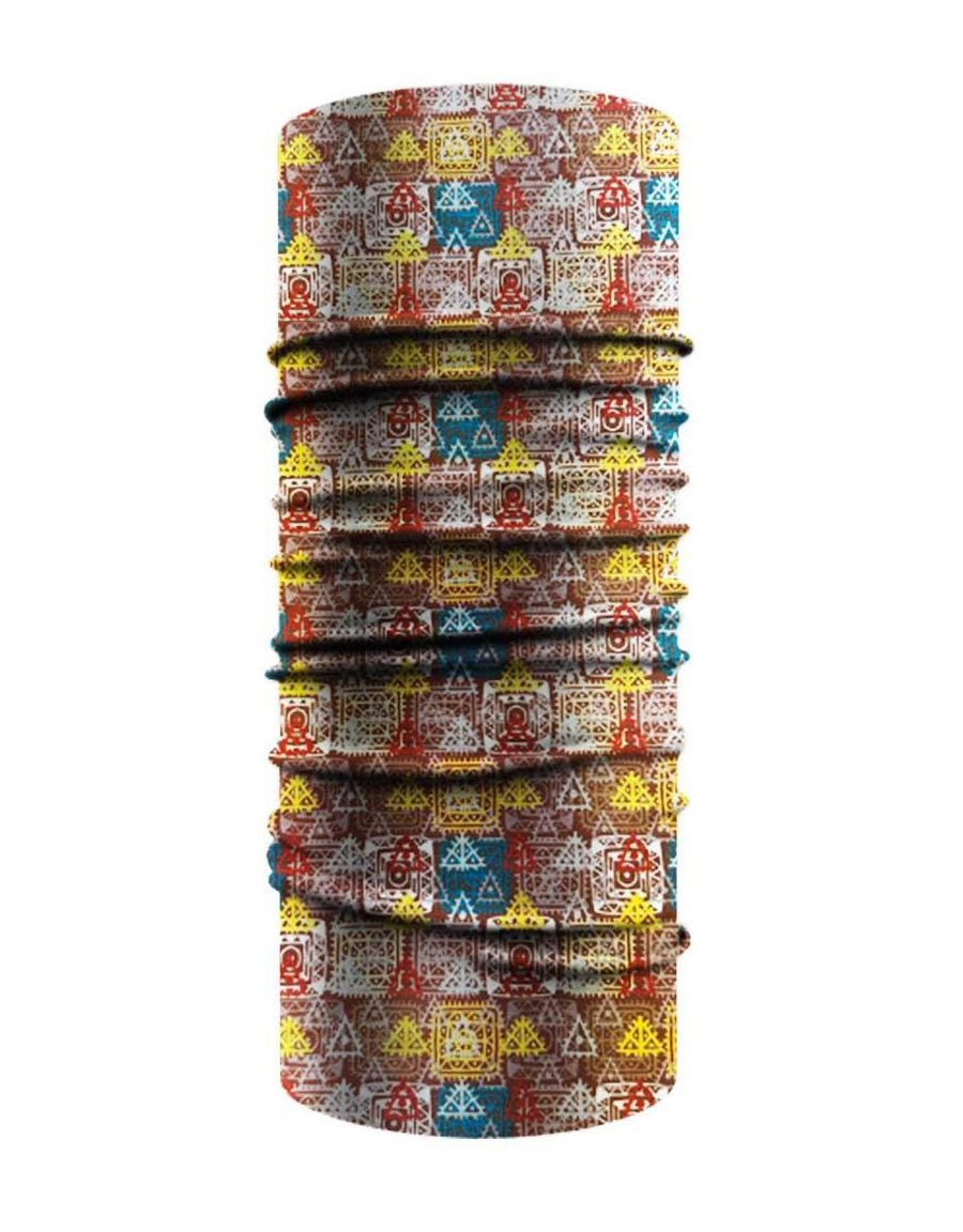 Buff Boyunluk BFF1168