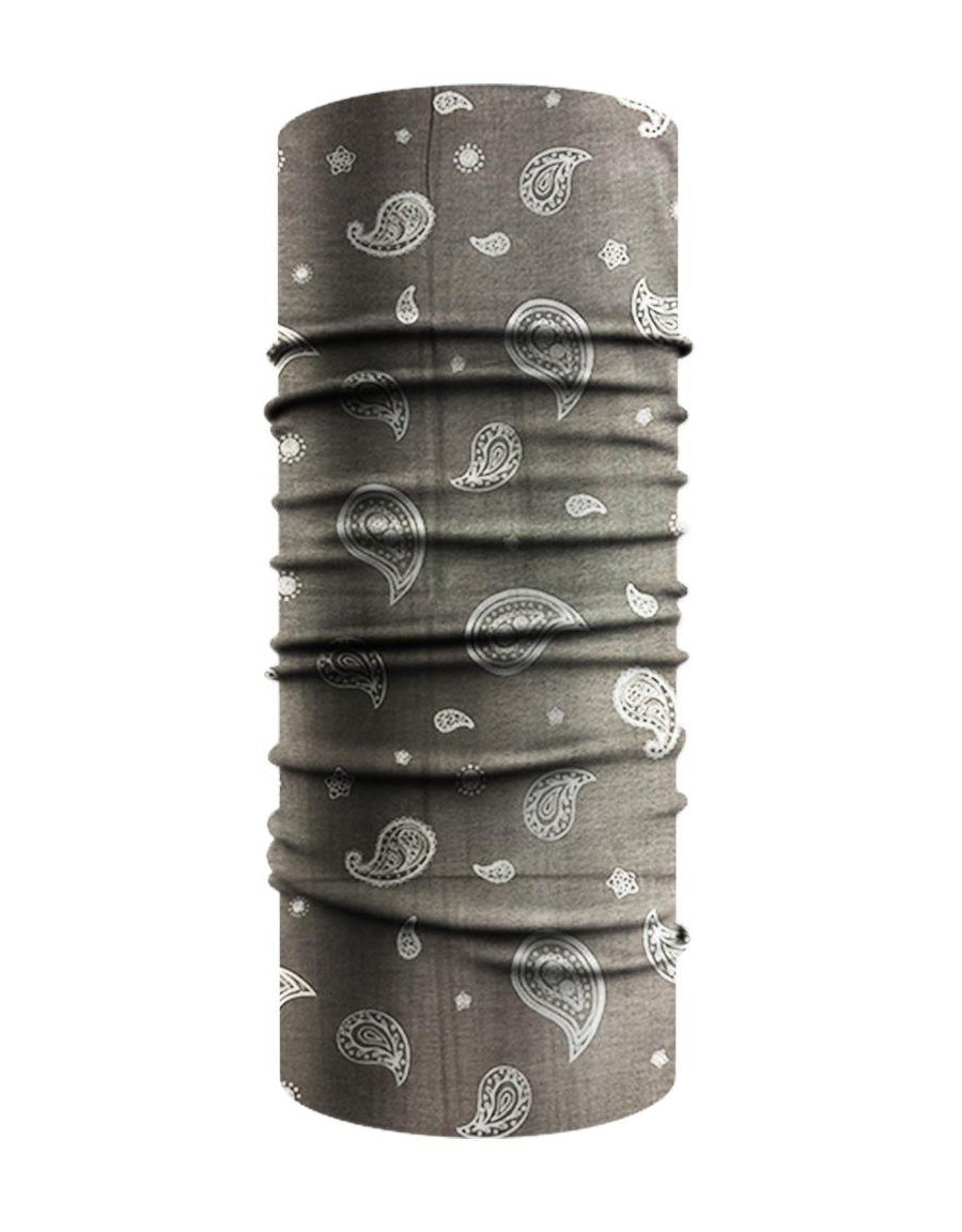 Buff Boyunluk BFF1242