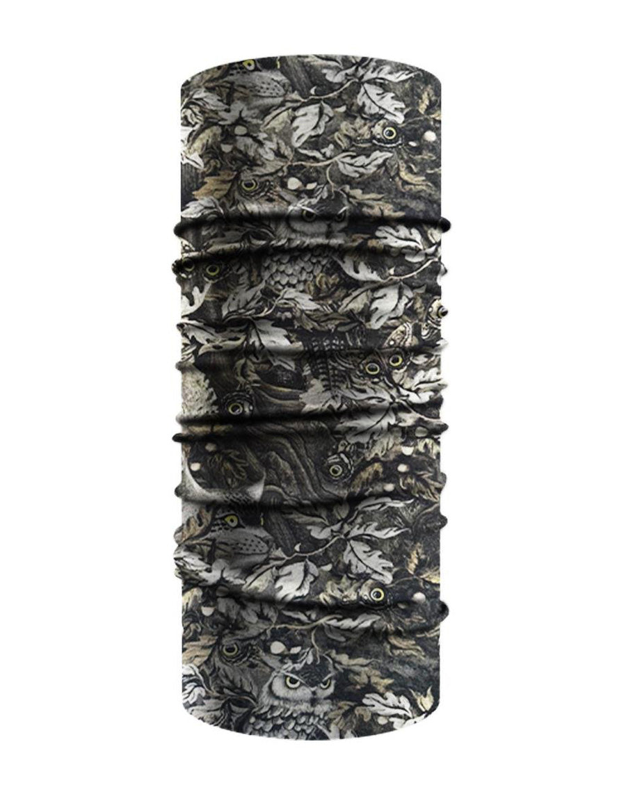 Buff Boyunluk BFF1270
