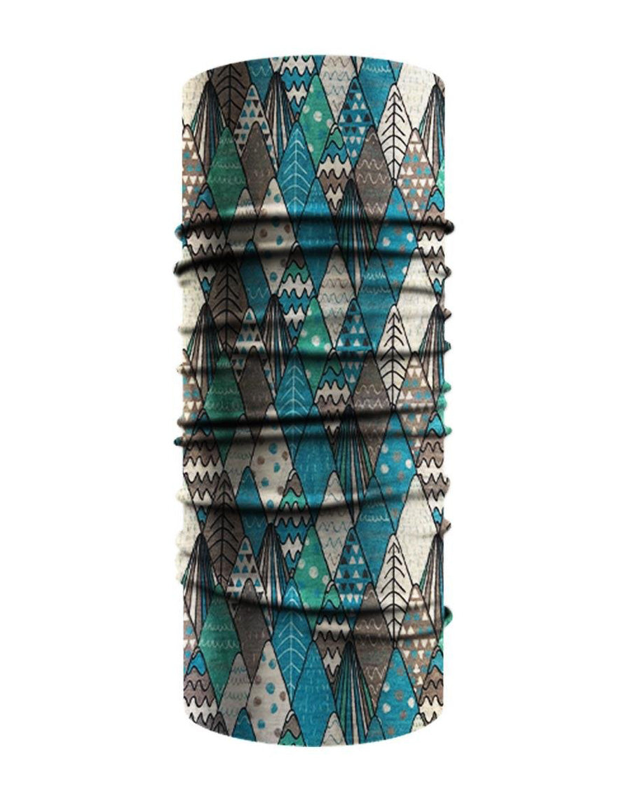 Buff Boyunluk BFF1271