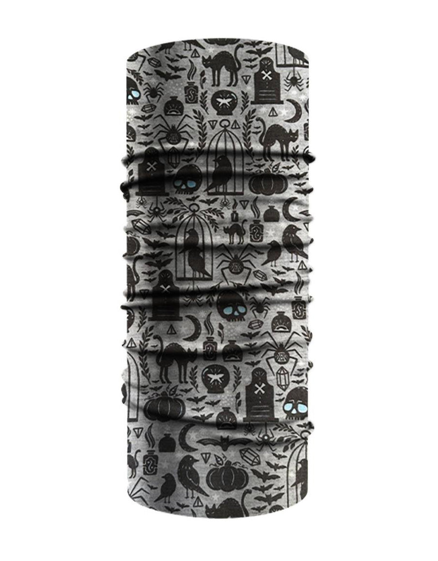 Buff Boyunluk BFF1279