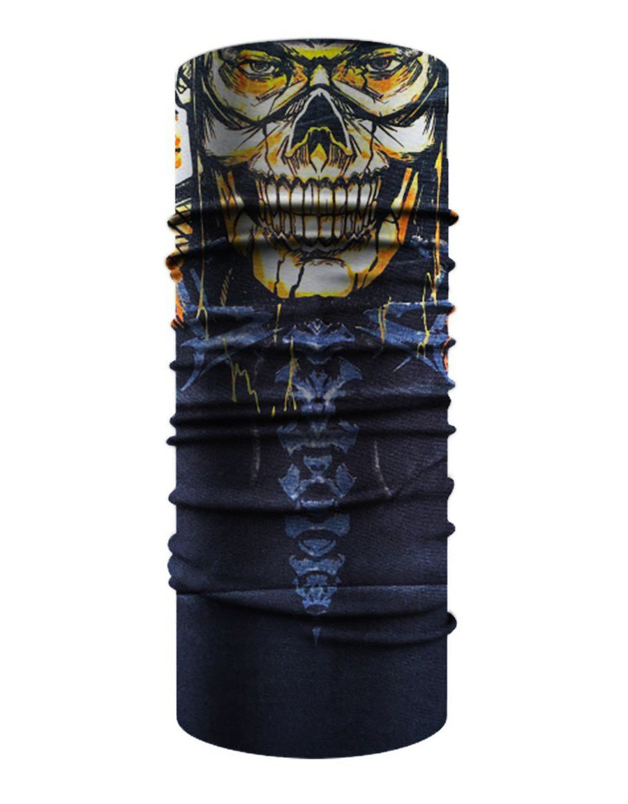Buff Boyunluk BFF291