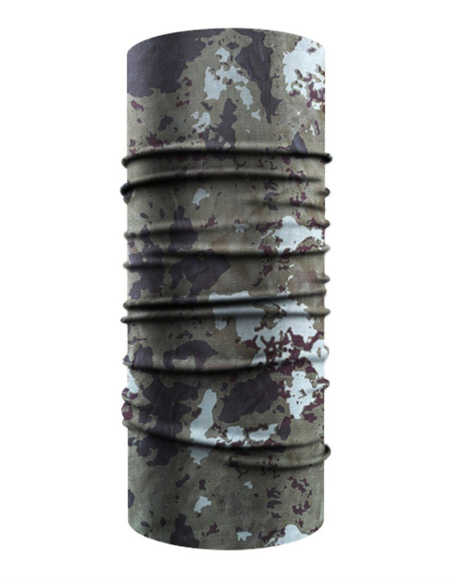 Buff Boyunluk BFF657