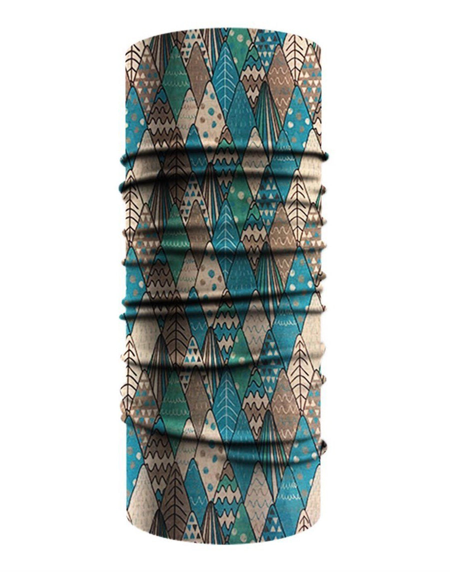 Buff Boyunluk BFF750