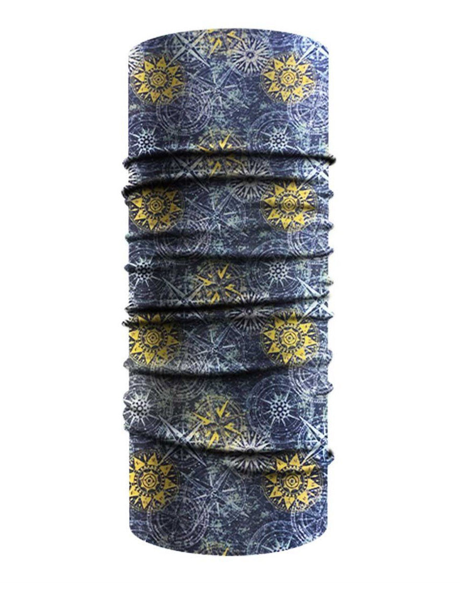 Buff Boyunluk BFF794