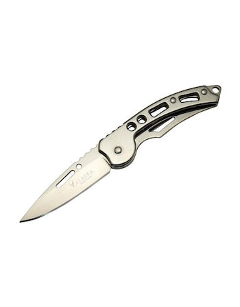 Alaska Sdr-12 Metal Çakı - 16.5 Cm