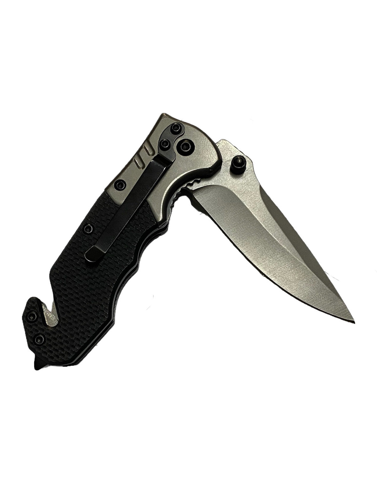 Browning F122 Çakı - 16,5 Cm