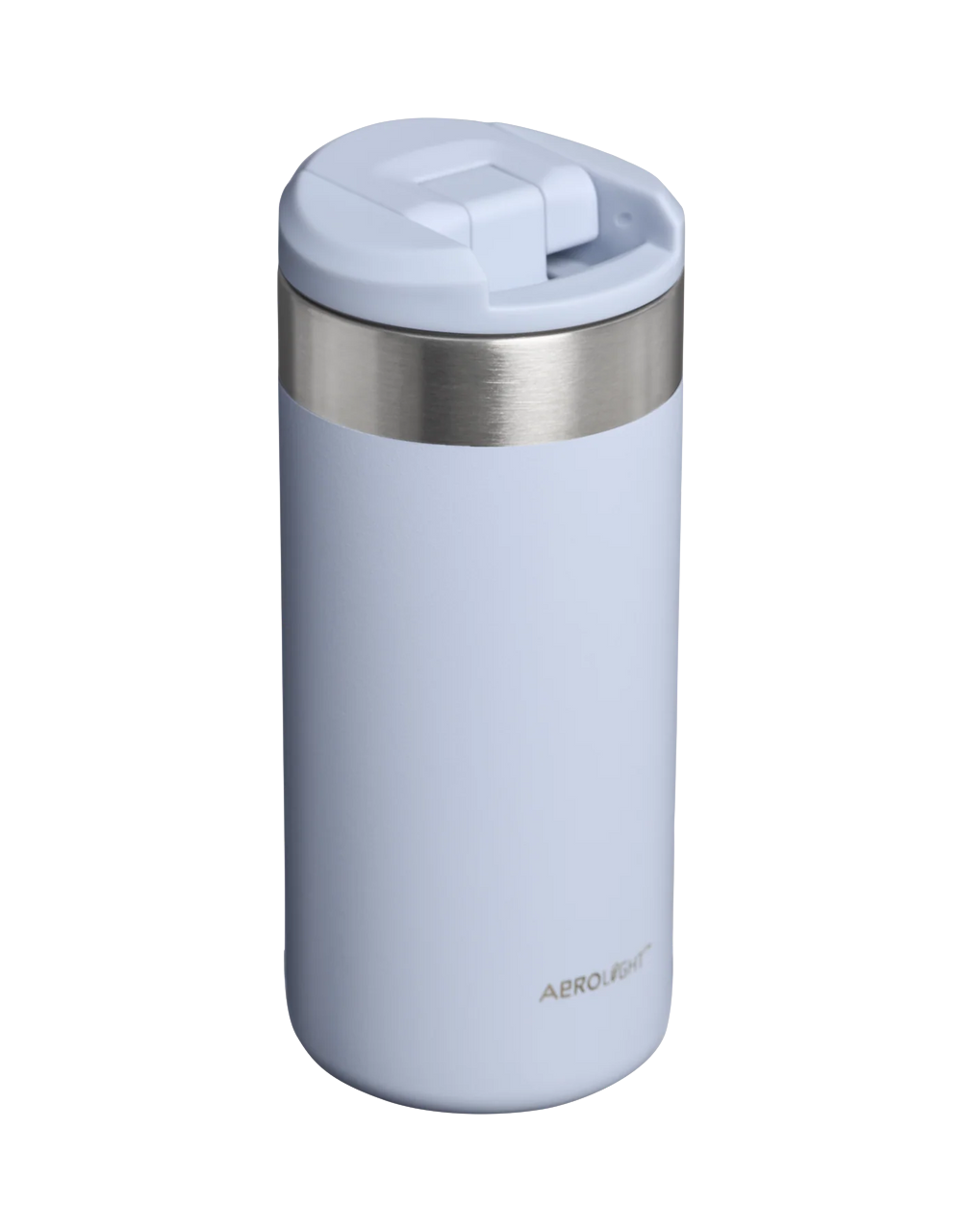 Stanley The AeroLight Transit Termos Bardak 0.35 Lt - Dew Drop