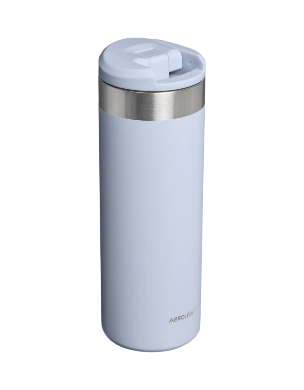 Stanley The AeroLight Transit Termos Bardak 0.47 Lt - Dew Drop