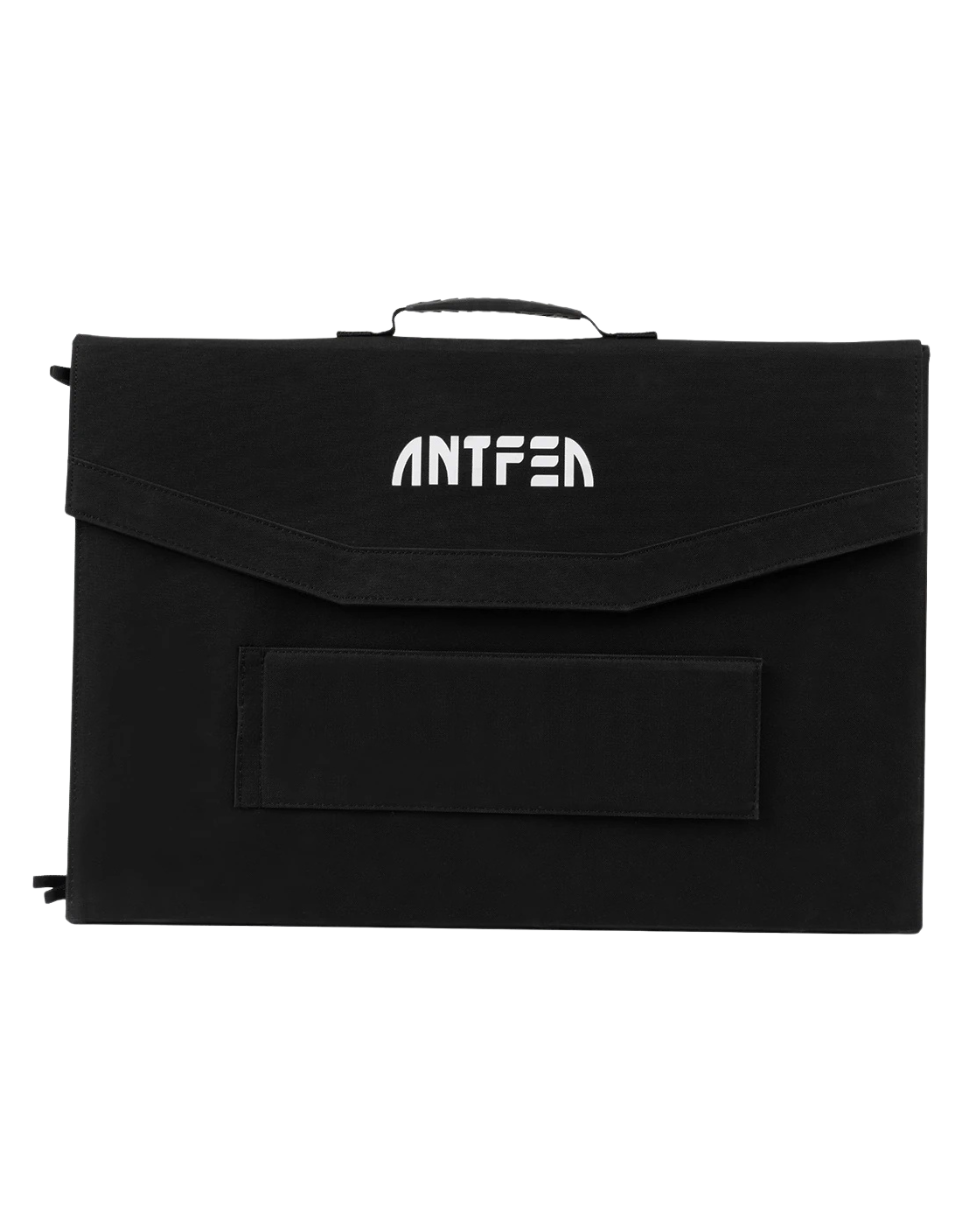 Antfea 250W Taşınabilir Güneş Paneli – Katlanabilir, USB & MC4 Çıkışlı Panel
