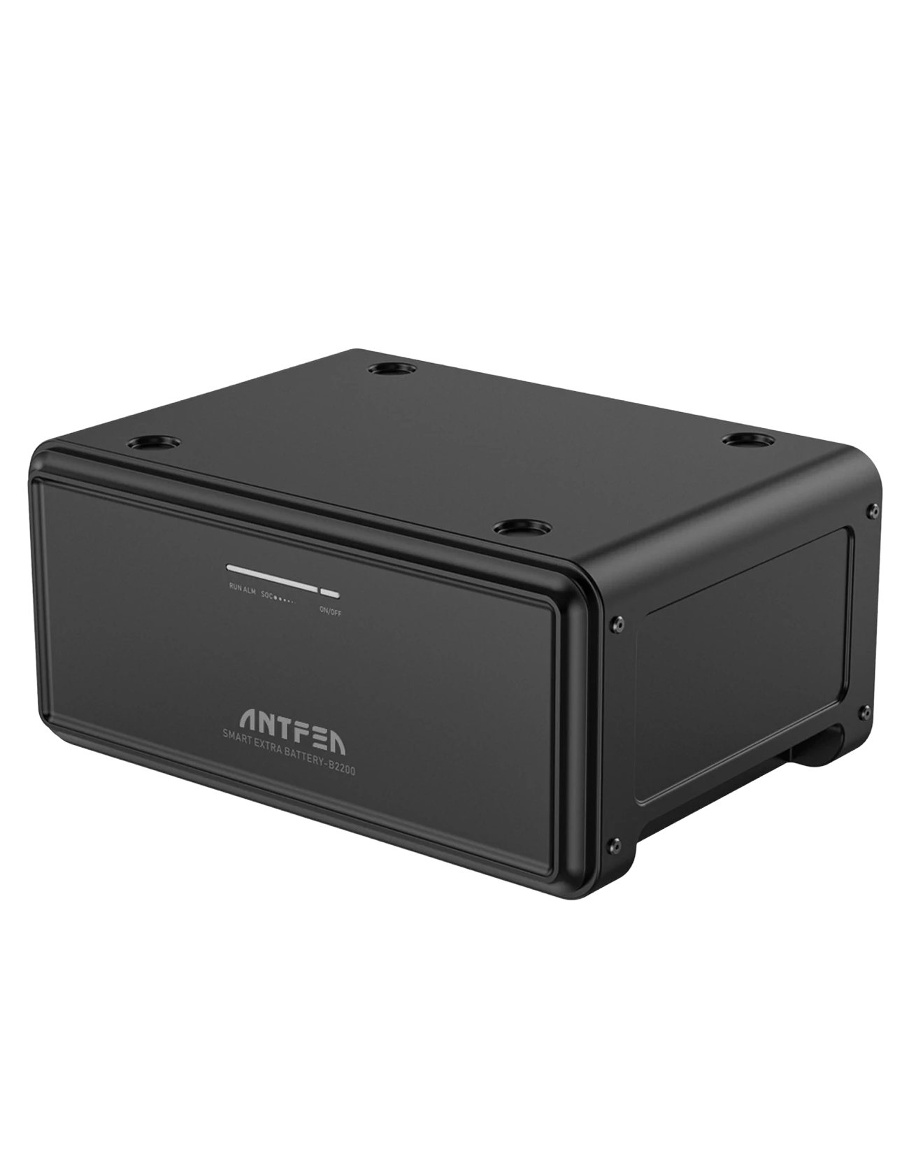 Antfea B2200F Backup Batarya – 2200W | Yedek Enerji Ünitesi