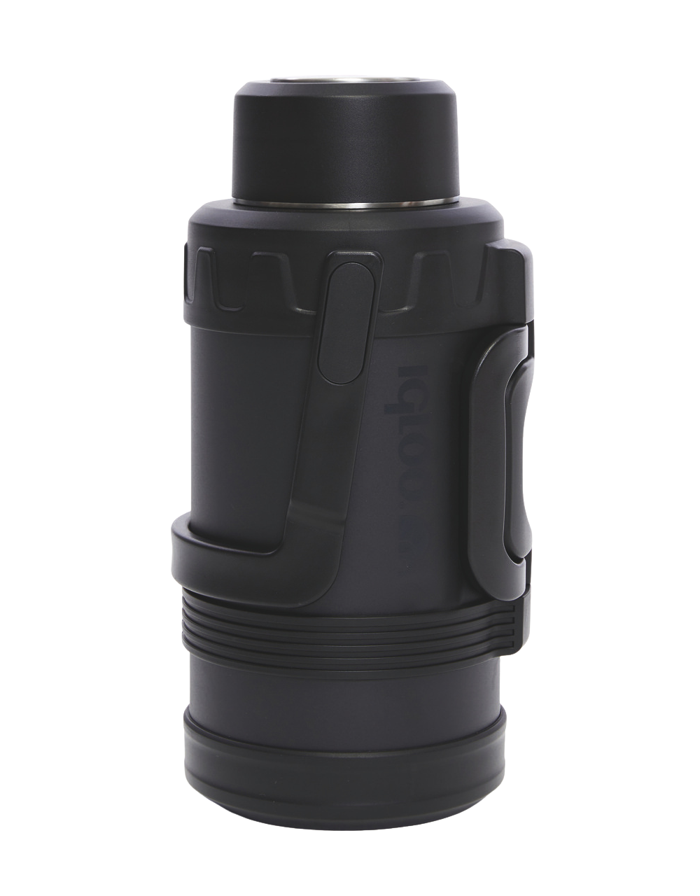 Igloo Big Barrel Termos 4 Litre – 54 Saat Isı Koruma, Paslanmaz Çelik