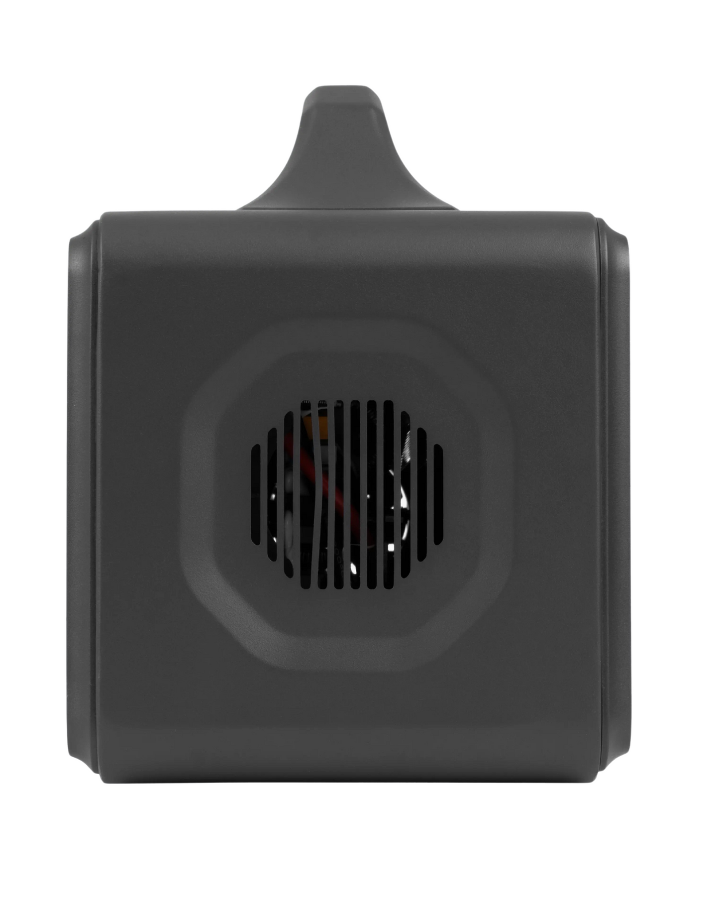 Antfea S500Pro Taşınabilir Güç Sistemi – 500W | 518Wh LiFePO₄ Batarya