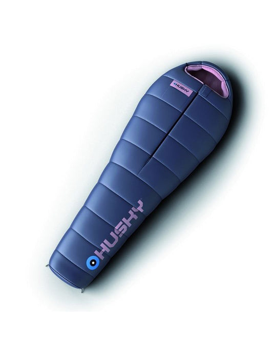 Husky Anapurna Lady Uyku Tulumu -28°C