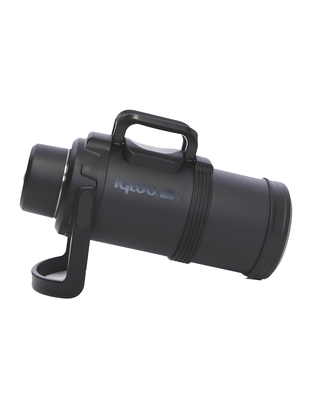 Igloo Big Barrel Termos 5 Litre – 60 Saat Isı Koruma, Paslanmaz Çelik